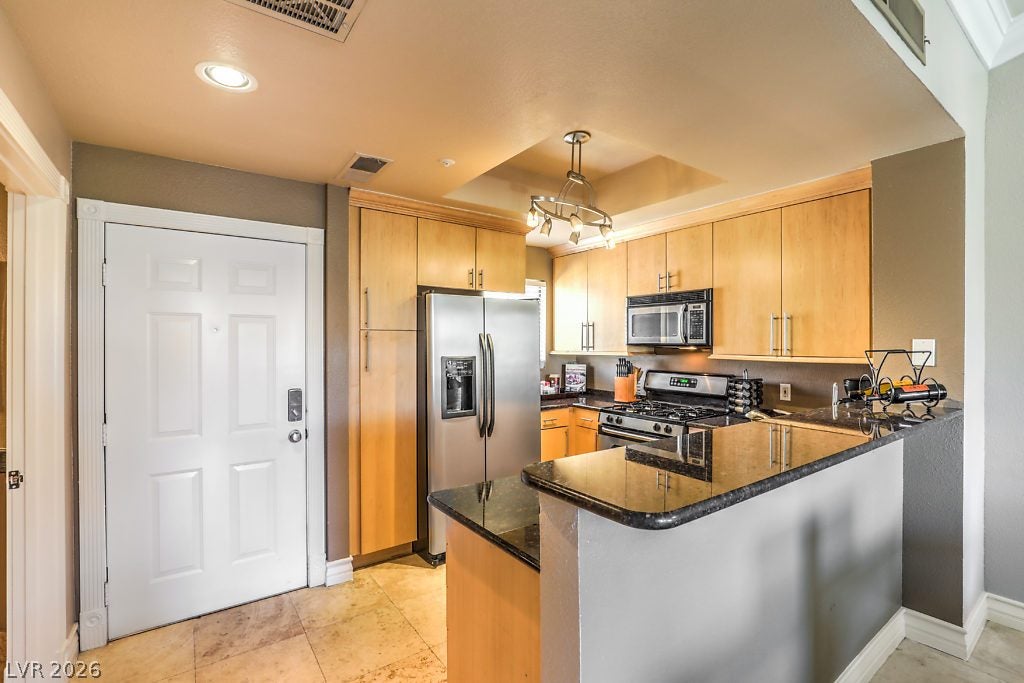 260 E Flamingo Road 435
