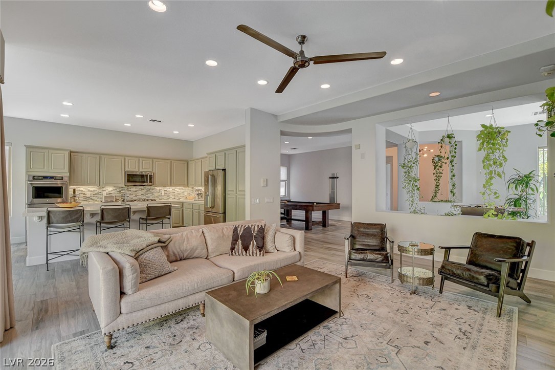 49 Feather Sound Drive