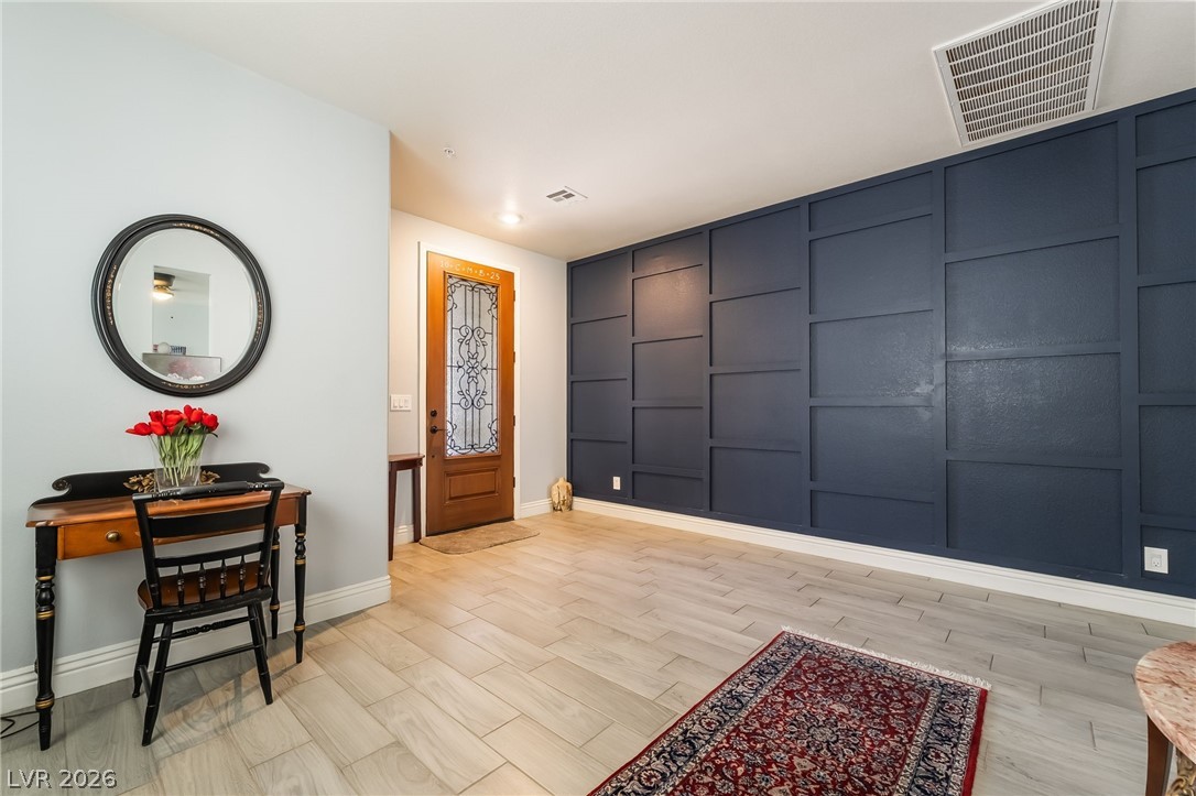 632 Monument Point Street