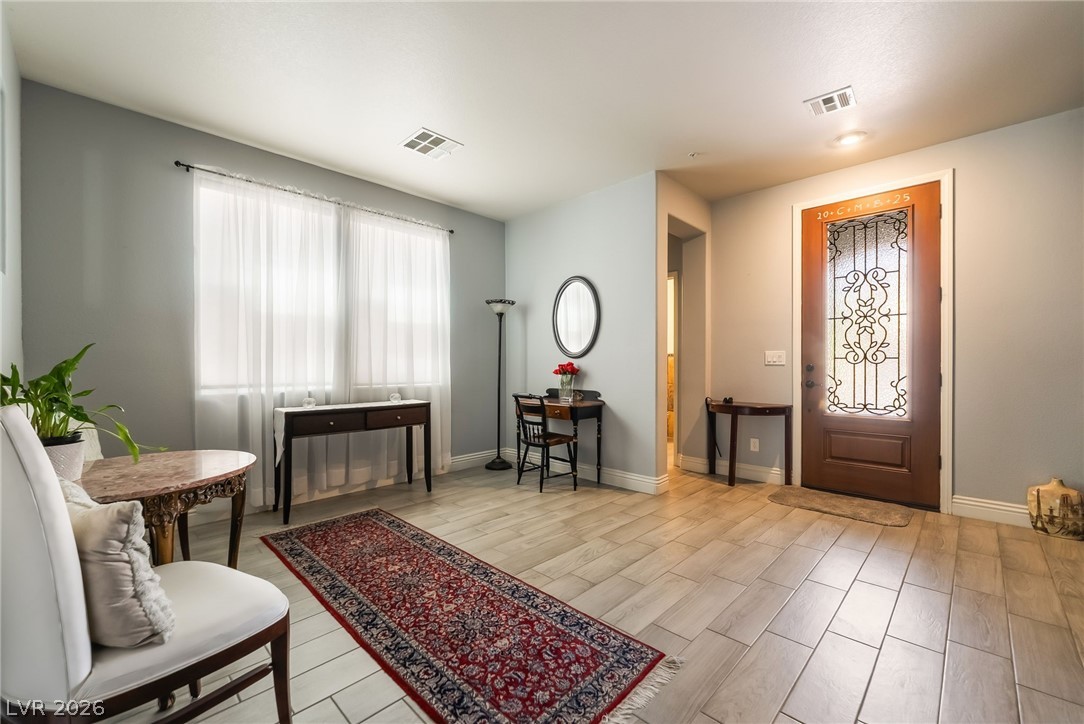 632 Monument Point Street