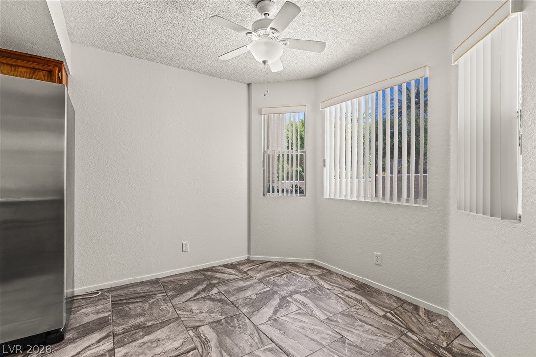409 Mesa Boulevard 102
