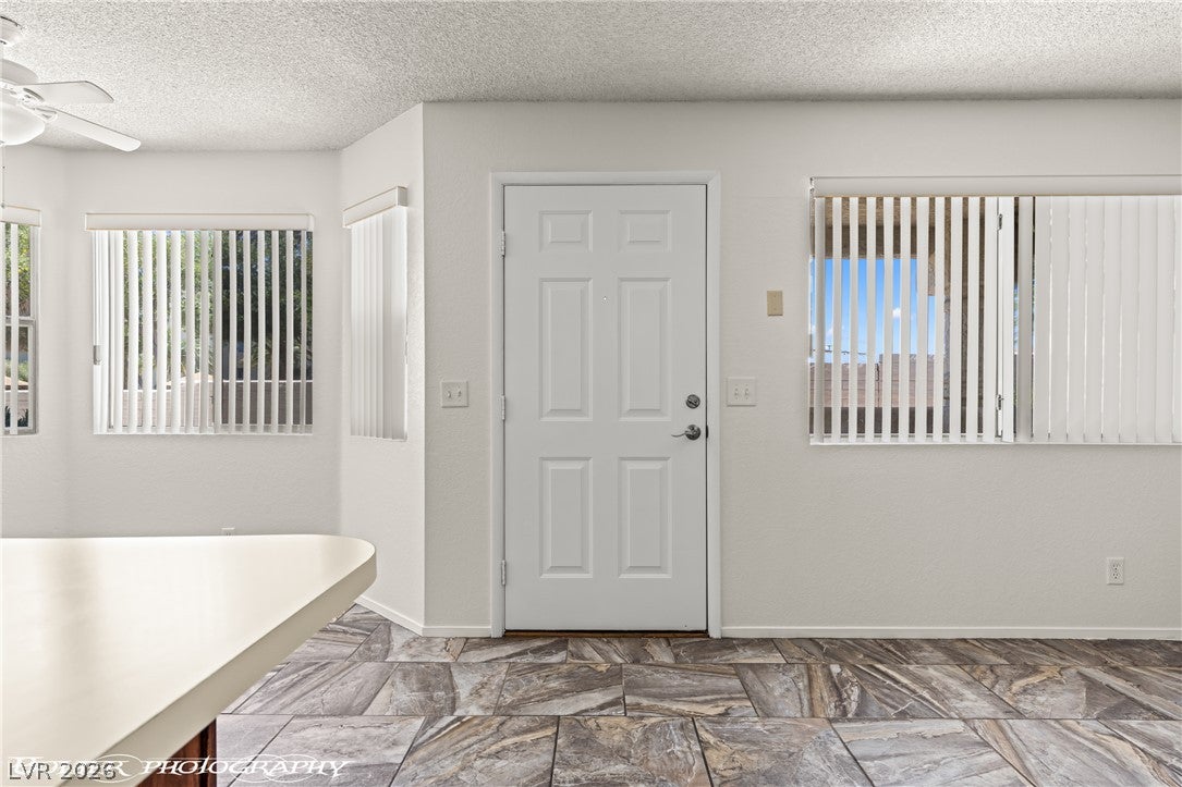 409 Mesa Boulevard 102