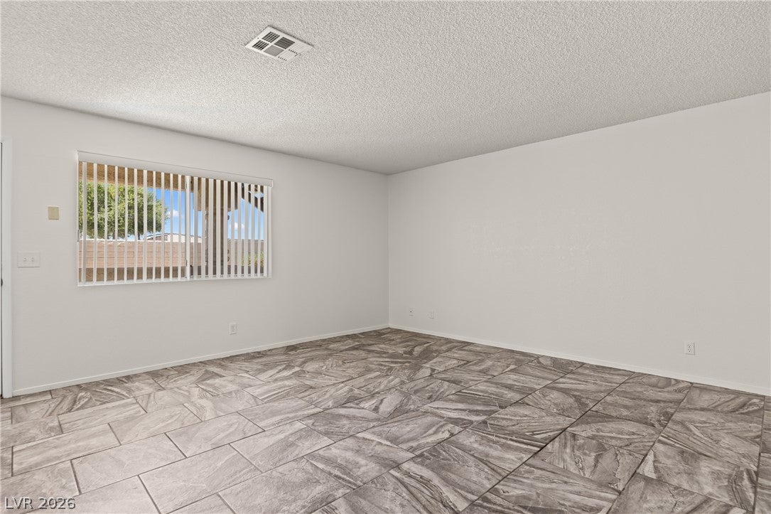409 Mesa Boulevard 102