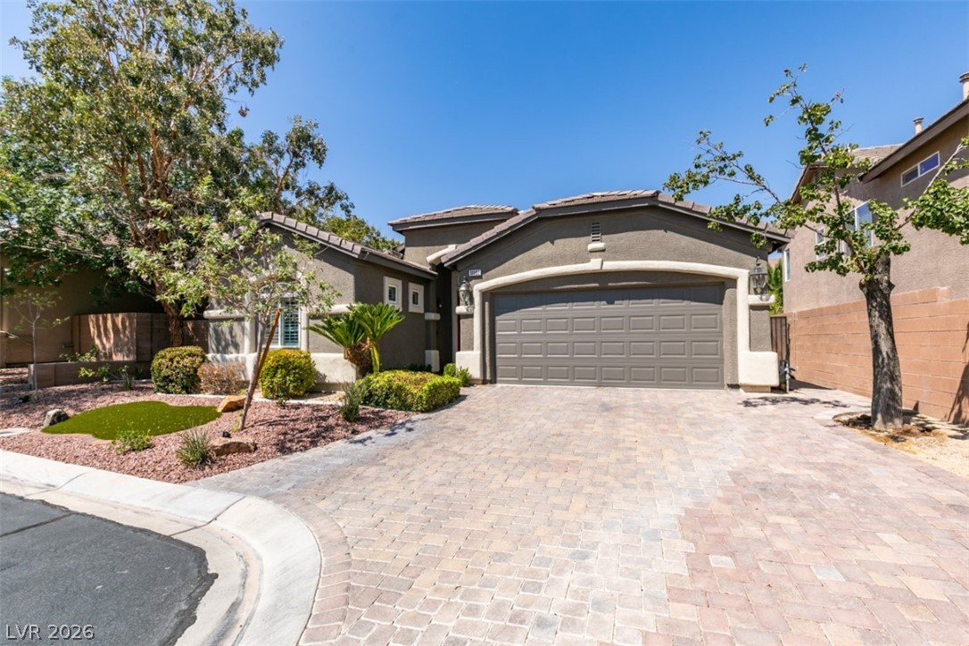 10002 Long Barrow Court