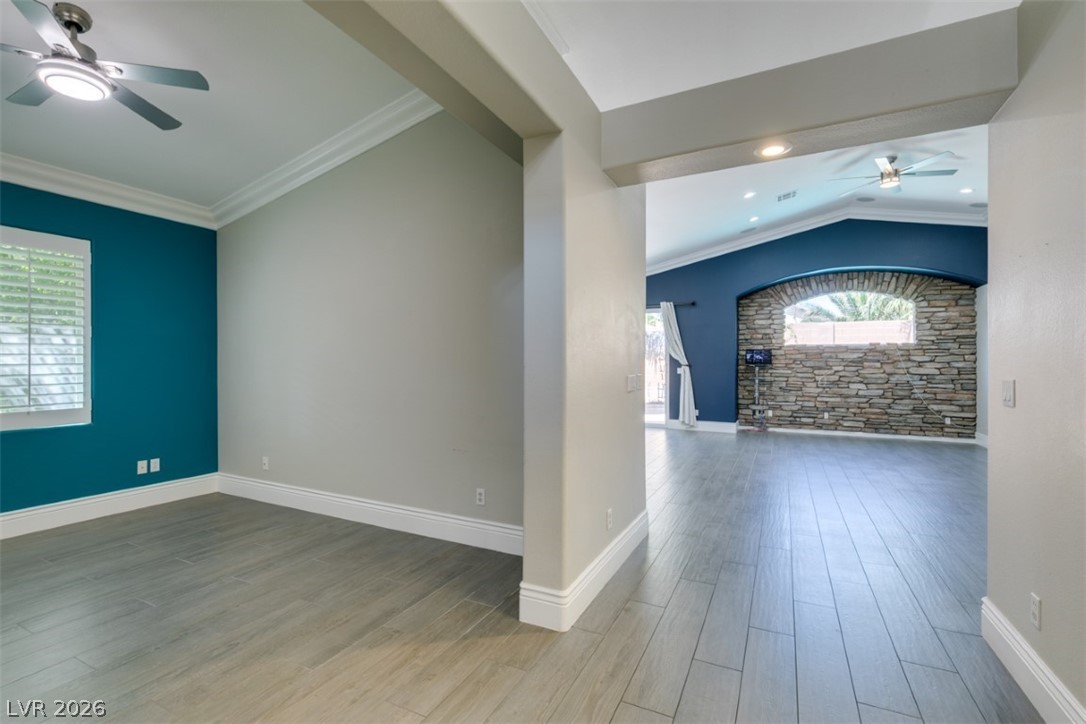 10002 Long Barrow Court