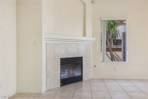 Tiny photo for 1017 Royal Birch Lane, Las Vegas, NV 89144 (MLS # 2793500)