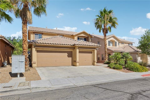 Tiny photo for 1017 Royal Birch Lane, Las Vegas, NV 89144 (MLS # 2793500)