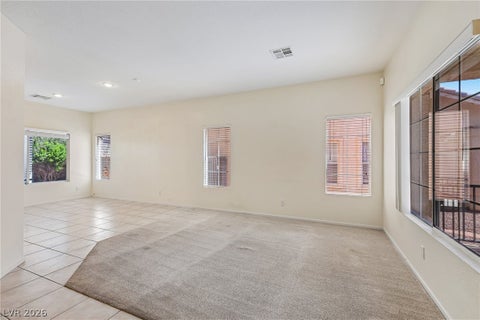 Tiny photo for 1017 Royal Birch Lane, Las Vegas, NV 89144 (MLS # 2793500)