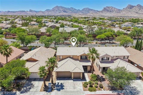 Tiny photo for 1017 Royal Birch Lane, Las Vegas, NV 89144 (MLS # 2793500)
