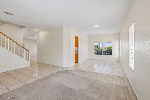 Tiny photo for 1017 Royal Birch Lane, Las Vegas, NV 89144 (MLS # 2793500)