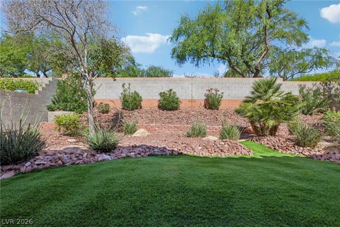 Tiny photo for 1017 Royal Birch Lane, Las Vegas, NV 89144 (MLS # 2793500)