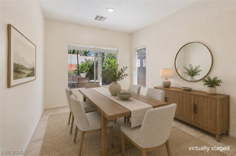 Tiny photo for 1017 Royal Birch Lane, Las Vegas, NV 89144 (MLS # 2793500)