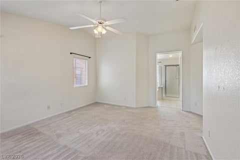 Tiny photo for 1017 Royal Birch Lane, Las Vegas, NV 89144 (MLS # 2793500)