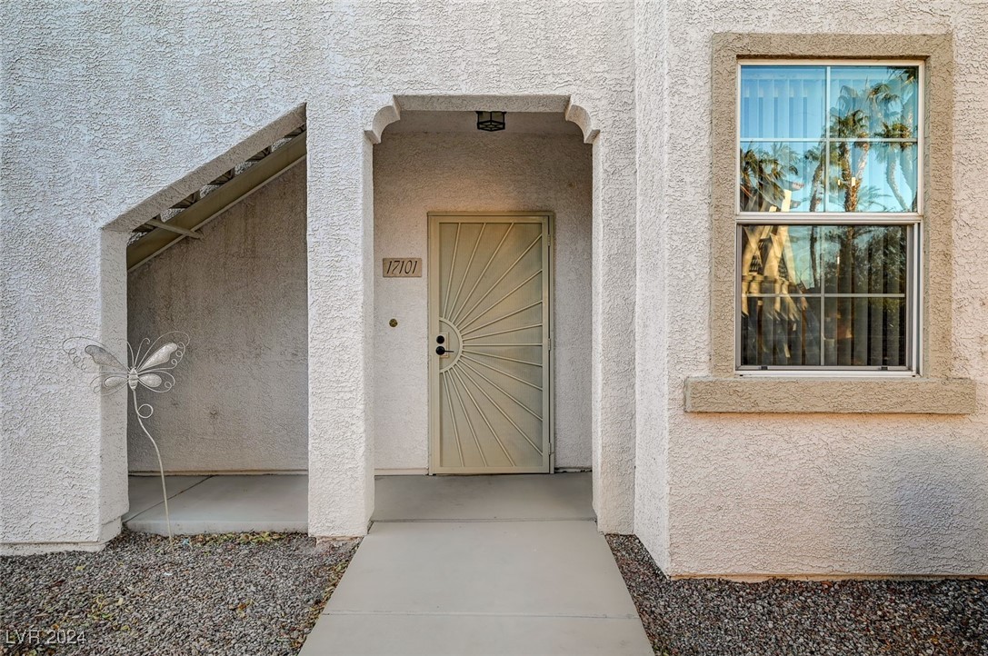 50 Aura De Blanco Street #17101, Henderson, Nevada image 3