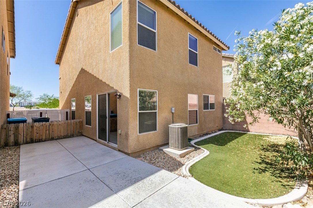 186 GILLIFLOWER Avenue 0