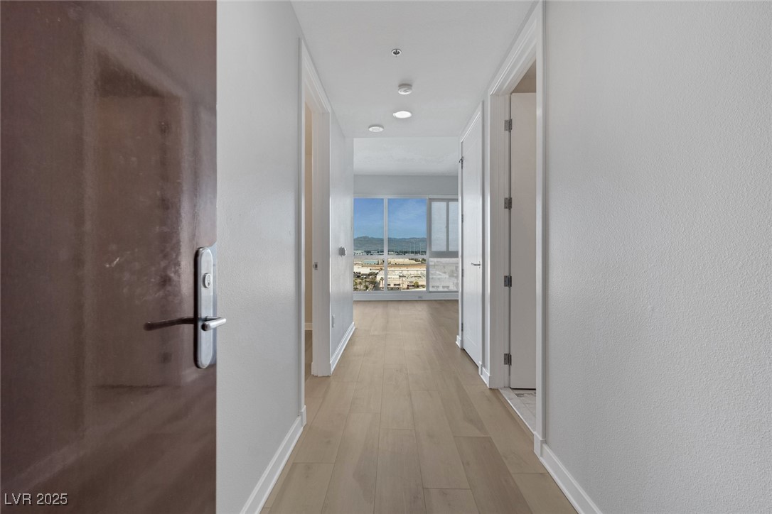 4525 Dean Martin Drive 1010