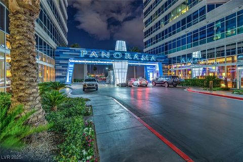 4525 Dean Martin Drive 1010 Las Vegas NV 89103