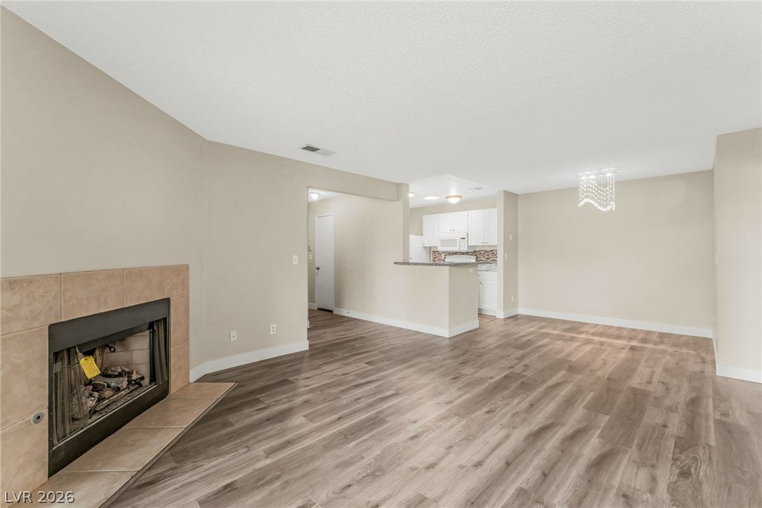 2200 S Fort Apache Road 1234