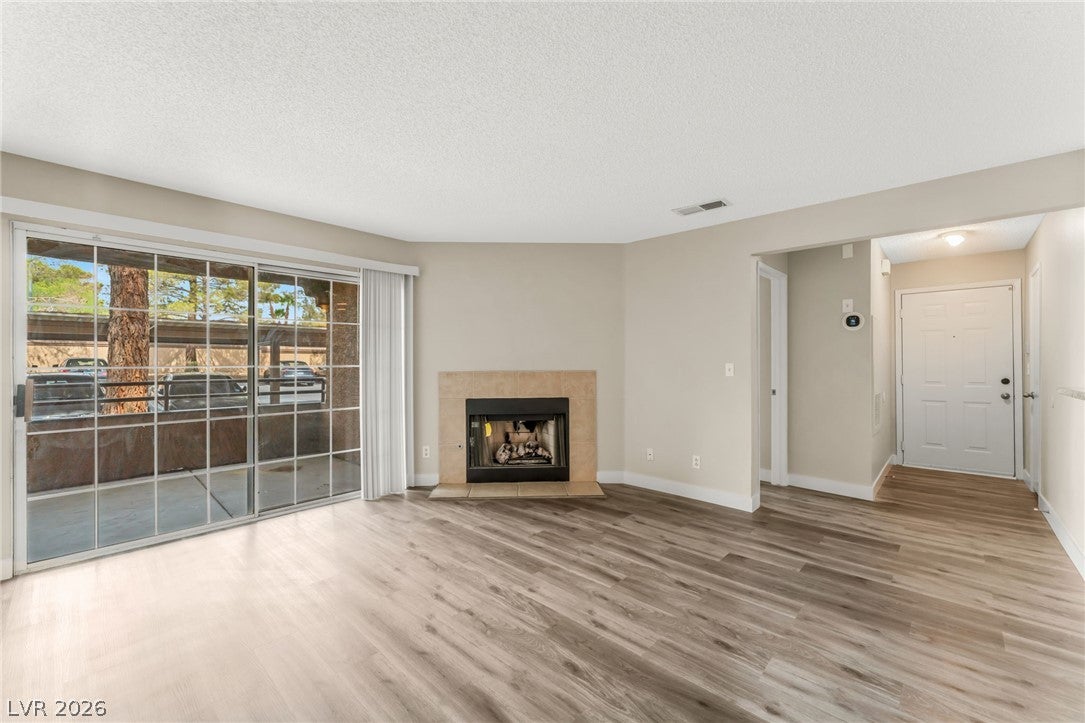 2200 S Fort Apache Road 1234