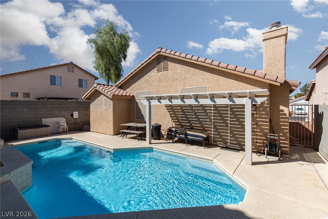9074 Sandy Slate Way