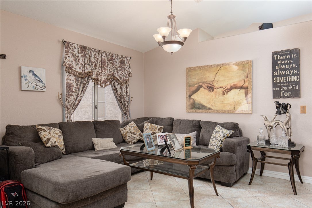9074 Sandy Slate Way