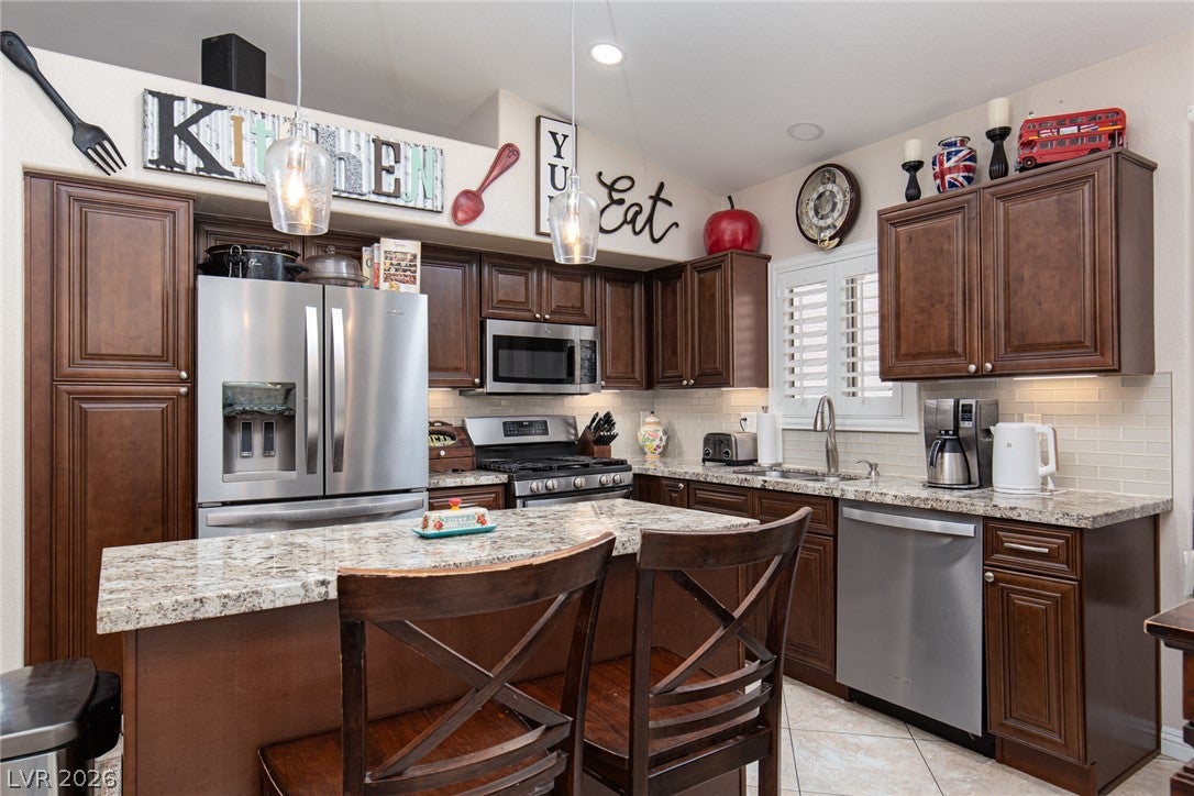 9074 Sandy Slate Way