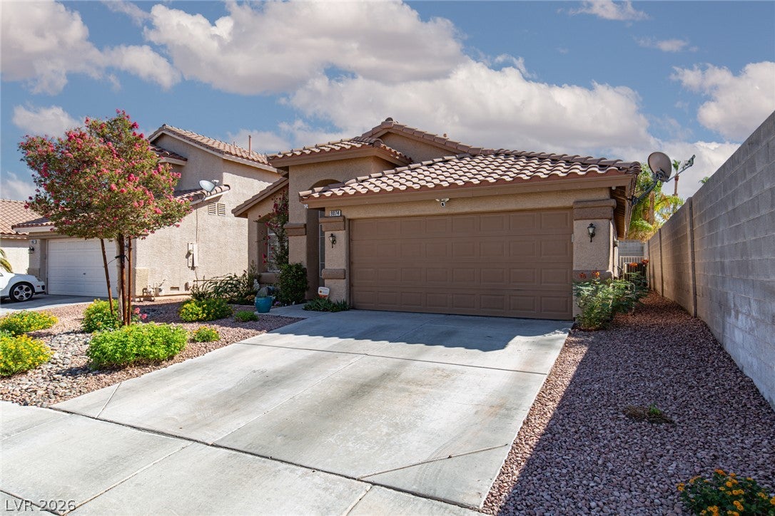 9074 Sandy Slate Way