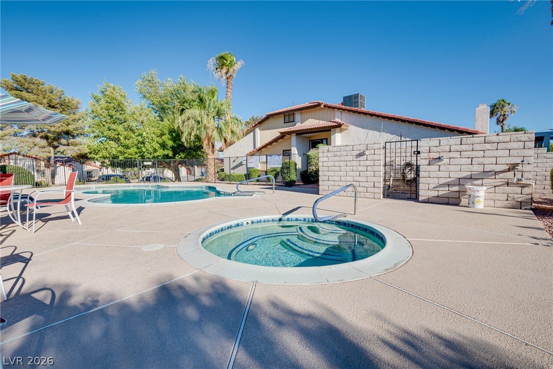 5242 Dickens Drive