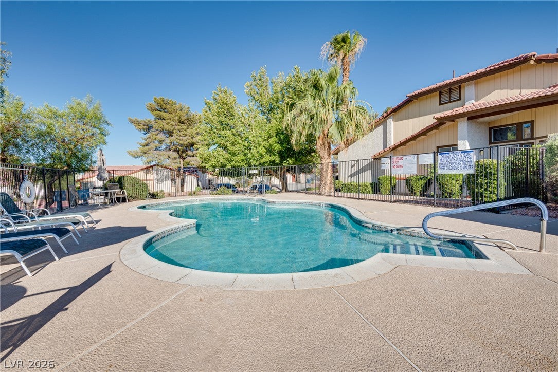 5242 Dickens Drive