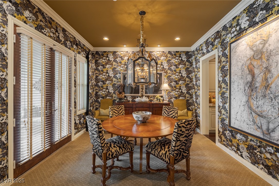 11280 Granite Ridge Drive 1057