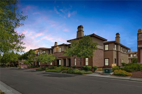 11280 Granite Ridge Drive 1057 Las Vegas NV 89135