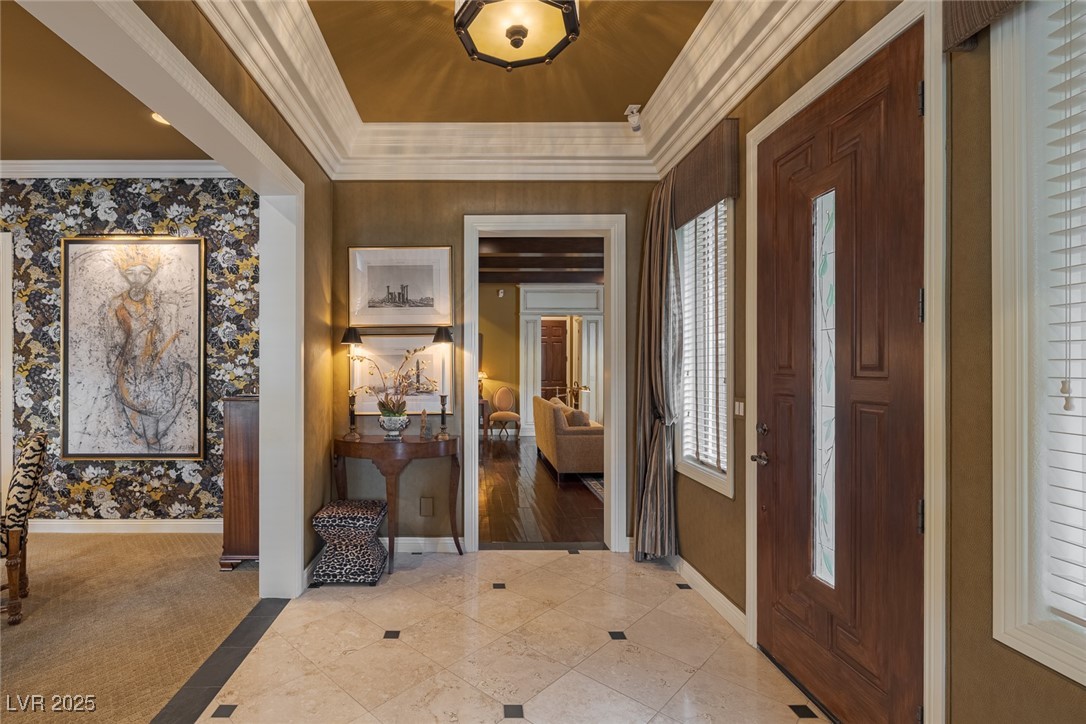11280 Granite Ridge Drive 1057