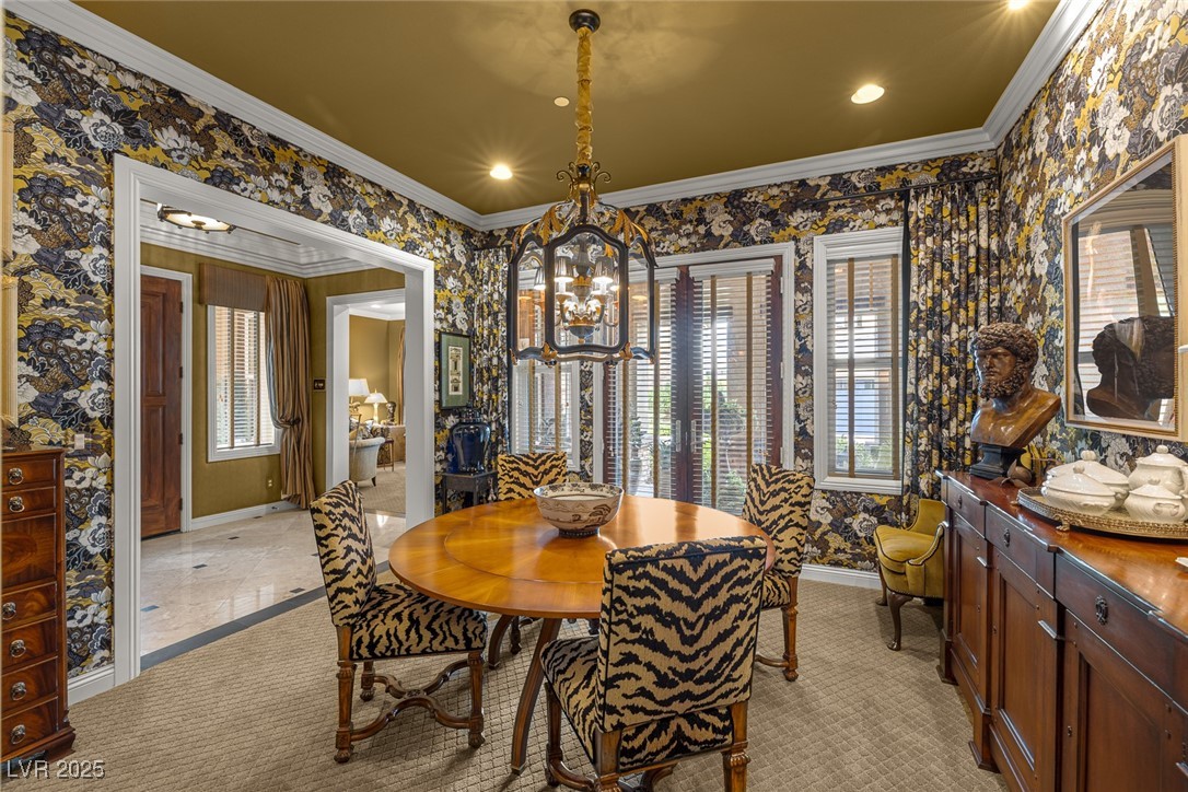 11280 Granite Ridge Drive 1057