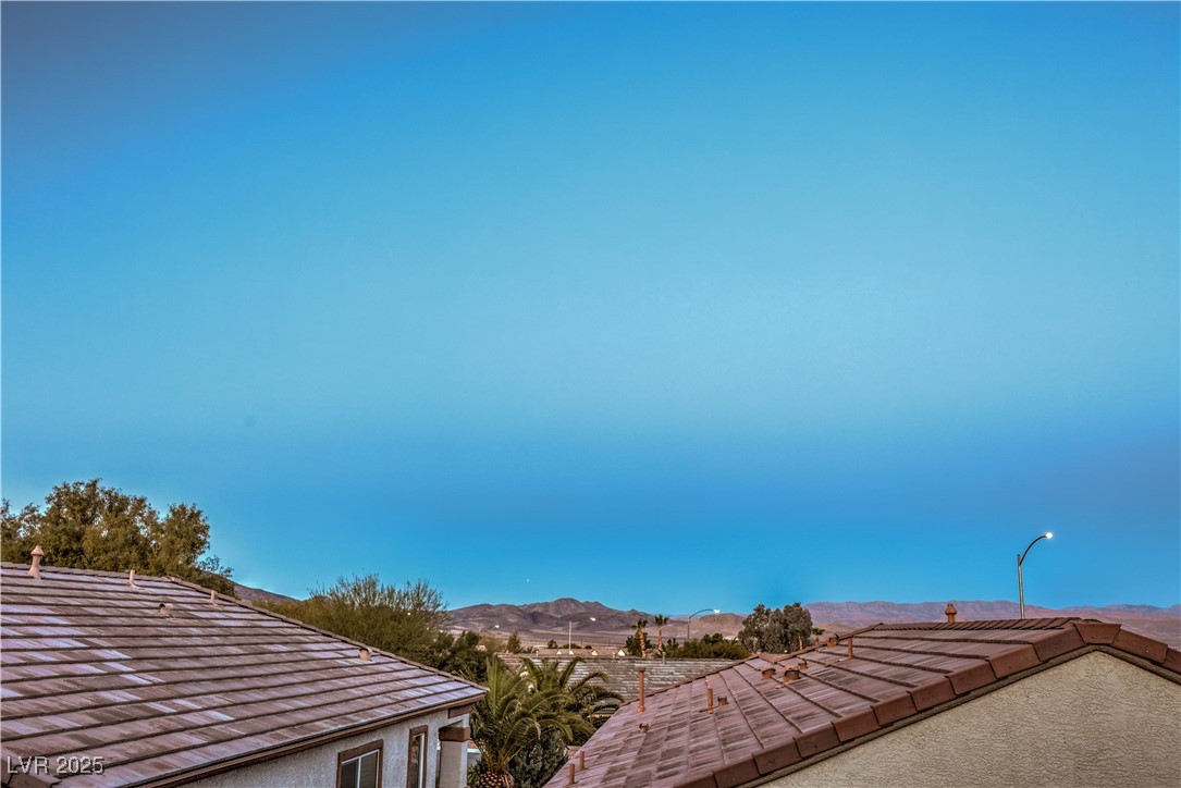 2345 Celestial Moon Street, Henderson, Nevada image 32