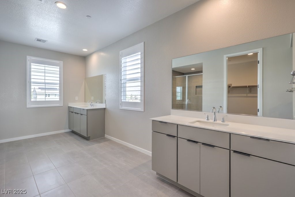 5913 Flowering Hill Court, Las Vegas, Nevada image 24