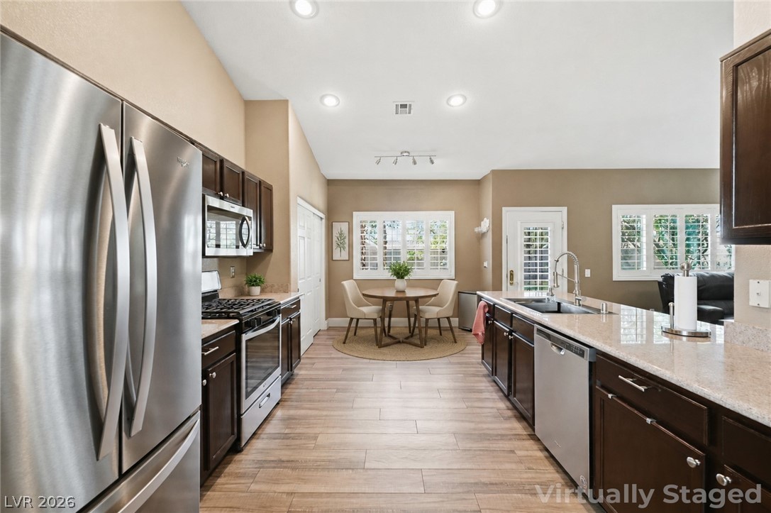 11217 Pergola Point Court
