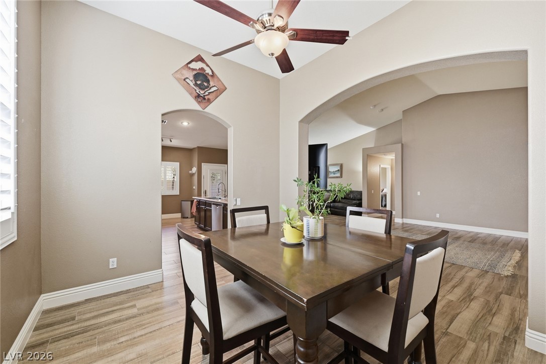 11217 Pergola Point Court