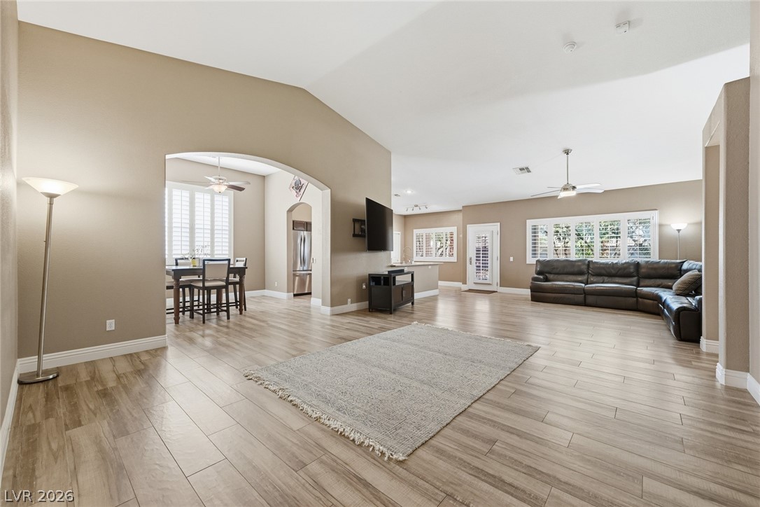 11217 Pergola Point Court