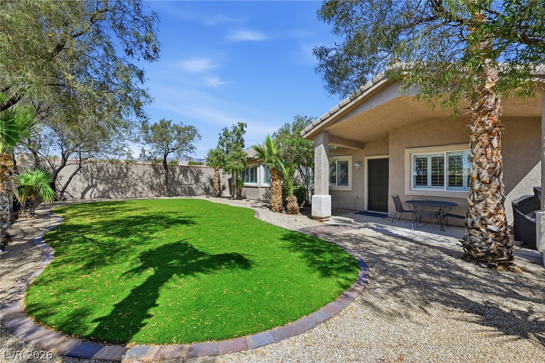11217 Pergola Point Court