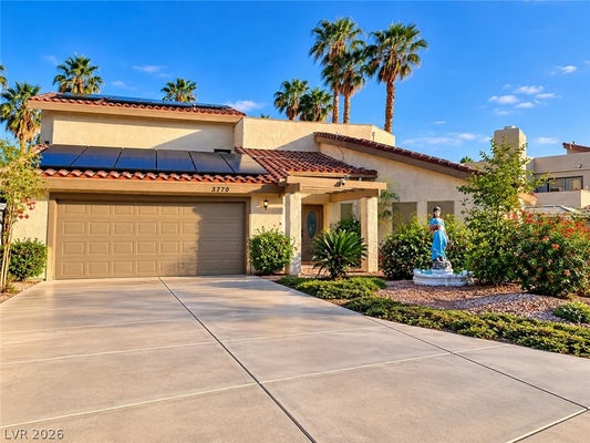 3770 MCLEOD DR, LAS VEGAS, NV 89121 - Image cd2807a3709838f5aba4e536ef6cacb3/883814014