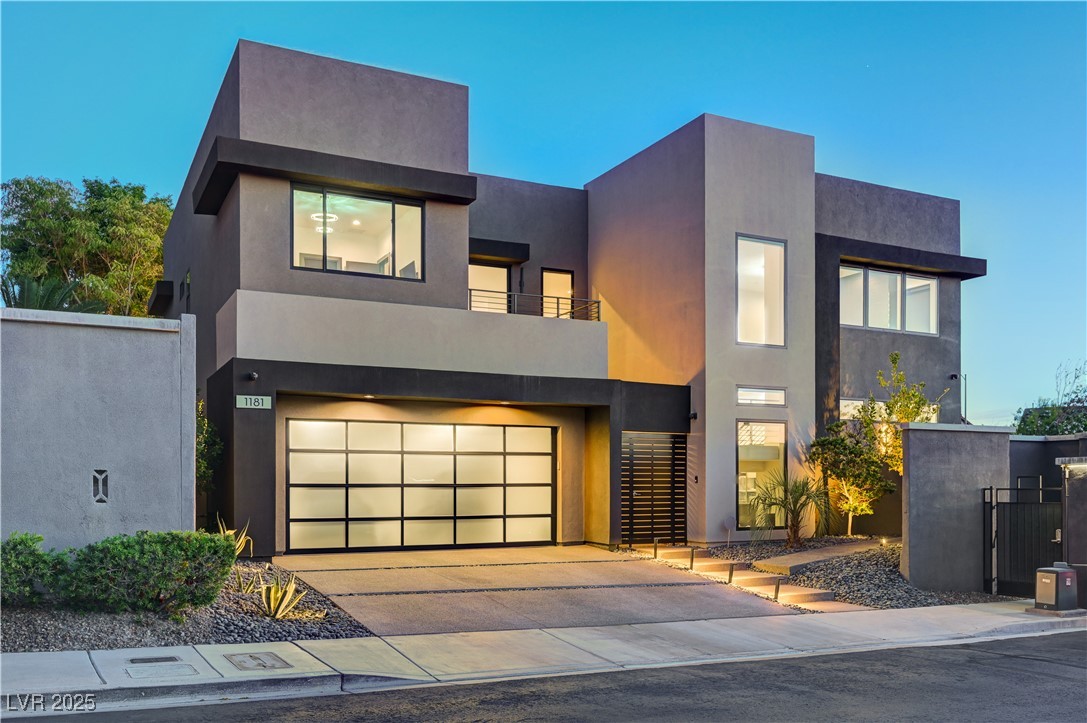 1181 Calle De Luz, Henderson, Nevada image 3