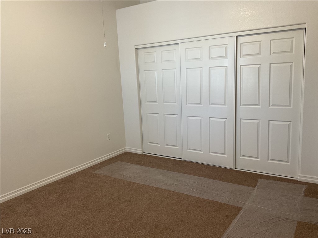 75 N Valle Verde Drive 621