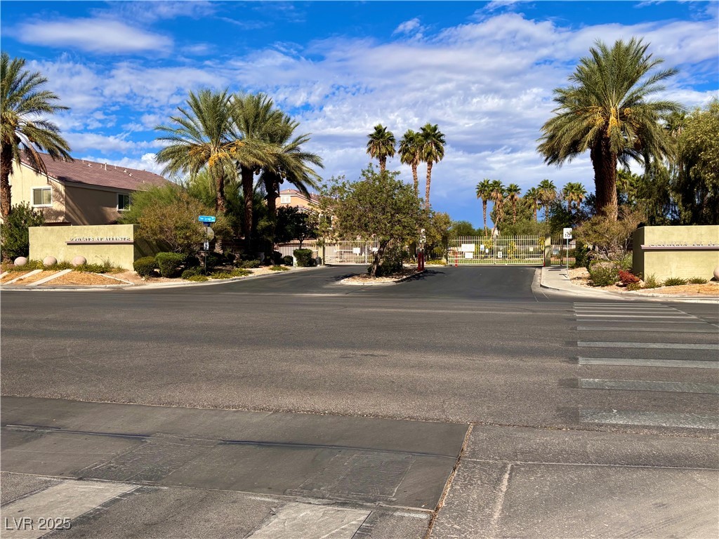 3209 Regal Swan Place 2