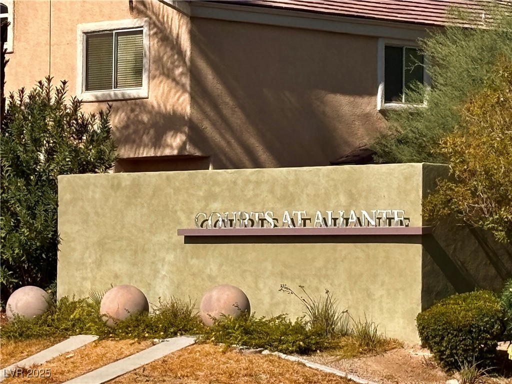 3209 Regal Swan Place 2