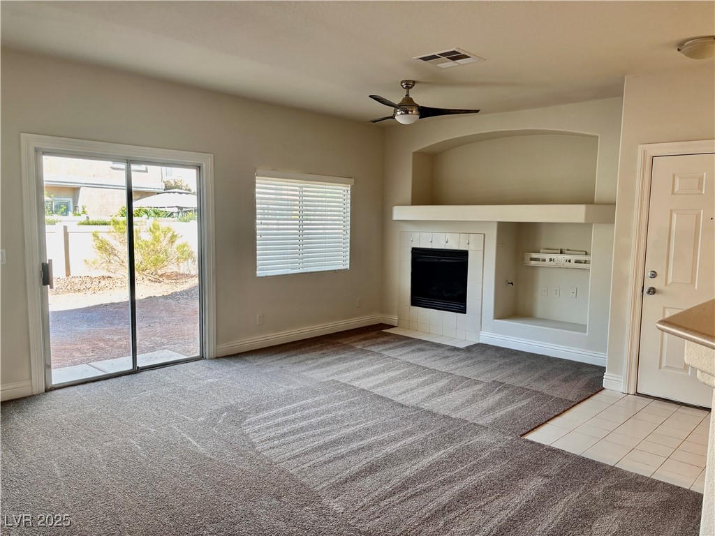 3209 Regal Swan Place 2