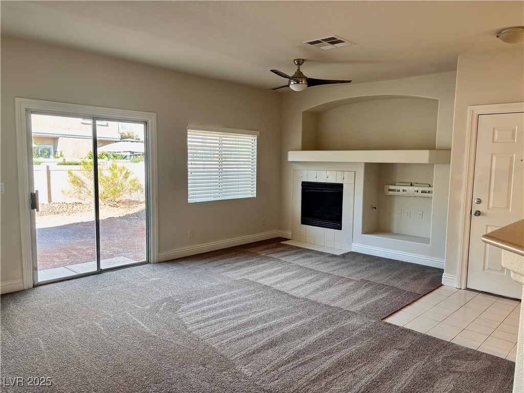 3209 Regal Swan Place 2
