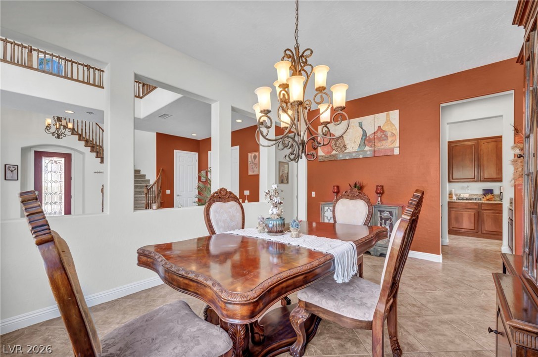 8525 Killians Greens Drive