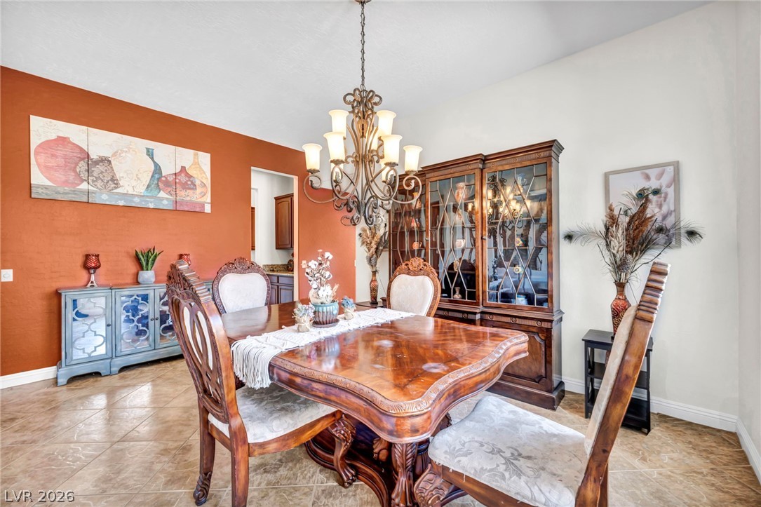 8525 Killians Greens Drive