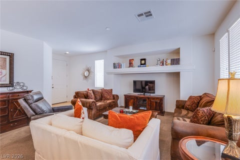 Homes For Rent - Residential Lease<br/> Las Vegas, NV 89178