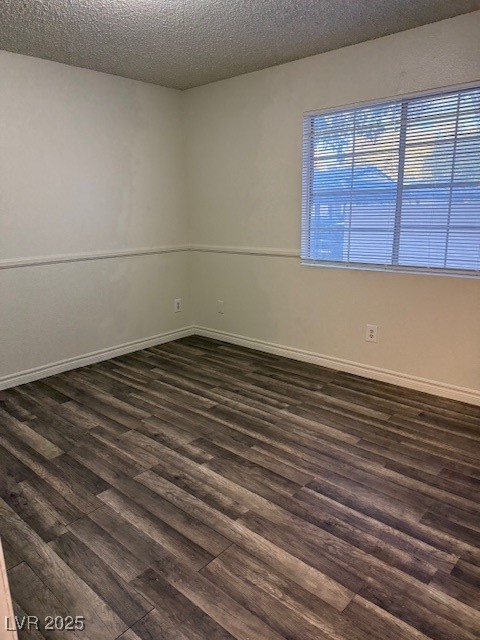 2121 Chertsey Drive D